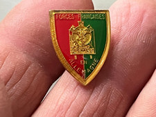 Pin det transport d'occasion  Clermont-en-Argonne