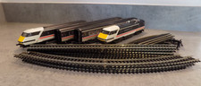 Hornby gauge intercity for sale  LEOMINSTER