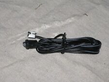 Compustar firstech genuine for sale  Los Angeles