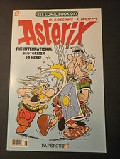 collection asterix d'occasion collection asterix d'occasion Expédié en Belgium