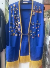 lions club international for sale lions club international for sale La Mesa