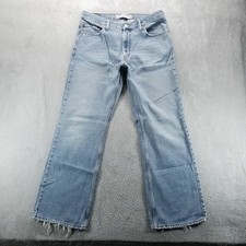 Levis 567 jeans for sale  Saint Charles