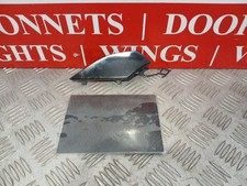 Genuine audi rs6 for sale Genuine audi rs6 for sale  BIRMINGHAM