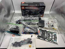 42165 mercedes amg for sale  Tacoma