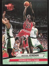 1992 ultra michael for sale  Annandale