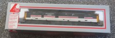 Lima intercity class for sale  FERNDOWN