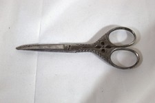 Boker co. sewing for sale  Pottstown