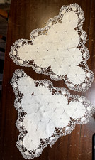 doilies armchair for sale doilies armchair for sale Henderson