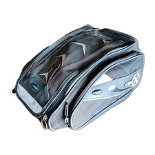 Motorbike oxford sports for sale  BANBURY