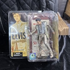 Elvis presley collectible for sale  Yoakum