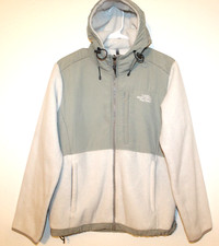 Womens medium north for sale  USA