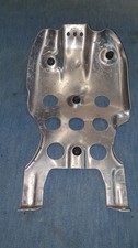 Honda 250 1979 gebraucht kaufen  Hambergen