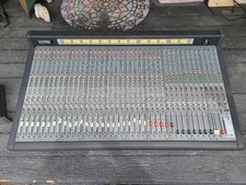 Crest audio eight for sale  Montgomery