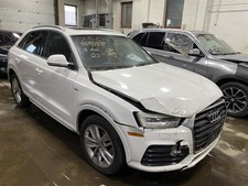Engine motor rs3 for sale  Waterbury