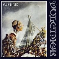 When child... dulcimer d'occasion  France