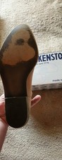 Cowboy stiefel grösse gebraucht kaufen  Northeim