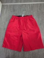 158 164 jungen gebraucht kaufen  Dinslaken