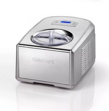 cuisinart for sale  CROWTHORNE