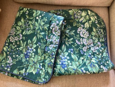 Pair laura ashley for sale  Cincinnati