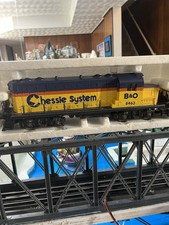 Lionel gauge 8463 for sale  Woodbridge