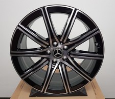 Neu mercedes klasse gebraucht kaufen  Staufenberg