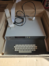 Rockwell AIM 6.5 Computer comprar usado  Enviando para Brazil