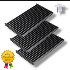 Grill grate charbroil for sale  Brandon