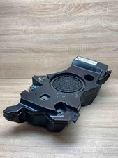 8P4035382 7606500230  Subwoofer speaker Fits for Audi A3 S3 8P comprar usado 8P4035382 7606500230  Subwoofer speaker Fits for Audi A3 S3 8P comprar usado  Enviando para Brazil