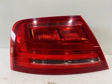 2011 2014 audi for sale  Durham