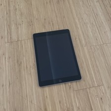Used apple ipad for sale  Stamford