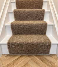Carpet stair runner for sale  LIVERPOOL