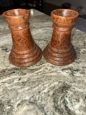 Teracotta clay pottery for sale  Manchester