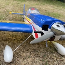 Cap 232 nitro for sale  BRENTWOOD
