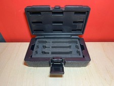 Tools kunststoff leerkoffer gebraucht kaufen  Remscheid