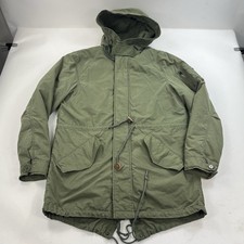 m65 parka for sale m65 parka for sale Cedar Grove