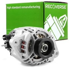 Alternator pasuje do CITROEN PEUGEOT TOYOTA 1.0 C1 107 AYGO na sprzedaż  PL