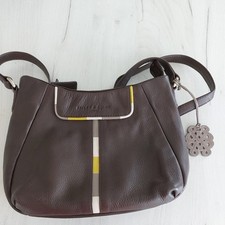 Bailey quinn brown for sale  ASHFORD