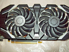 Msi gtx 1060 gebraucht kaufen Msi gtx 1060 gebraucht kaufen  Deutschland