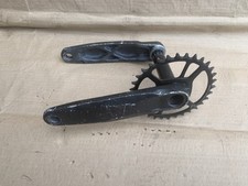 Sram single speed for sale  BILSTON