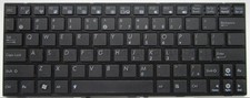 Używany, AS62 Klawisz do klawiatury Asus EEE PC 1005PX Muszla 1015PN 1015PEM 1015BX 1005PEB  na sprzedaż  PL