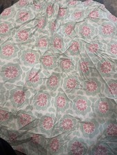 Pottery barn kids for sale  Chestnut Hill