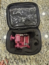 Torno Elite Commutator Comm ferramenta de reconstrução de motor escovado controle de rádio, usado comprar usado  Enviando para Brazil