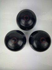 Greenmaster indoor size for sale  BLYTH