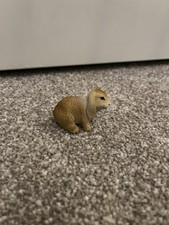 Schleich dwarf brown for sale  BURGESS HILL