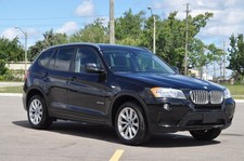 2013 bmw xdrive28i for sale  Cleveland