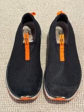 Scarpe comode salomon usato  Spedire a Italy