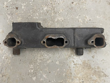 Omc cobra stringer for sale  Raleigh