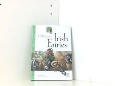 Field guide irish gebraucht kaufen  Berlin