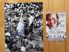 Late susannah york for sale  CANTERBURY