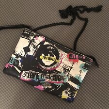 Pochette steve madden usato  Palermo